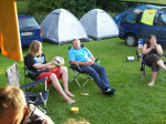 Waischenfeld 2008 087